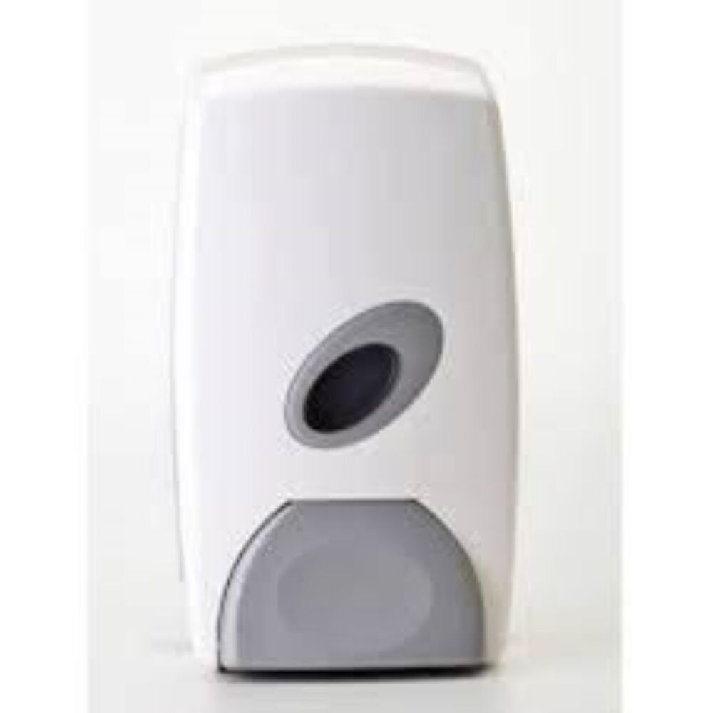 ABS Soap Dispenser [ AZ 800 ] 500ml