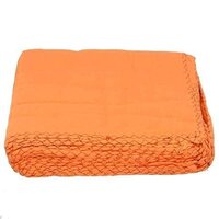 Yellow / Brown Cloth big