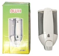818K Soap Dispenser 500ml