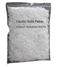 Castic Soda powder 1kg
