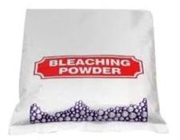 Bleaching Powder 1kg