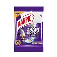 Harpic Dranex Powder