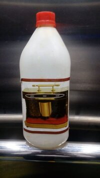 Savari Shoe polish cream