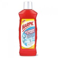 Harpic Bathroom Cleaner 500ml