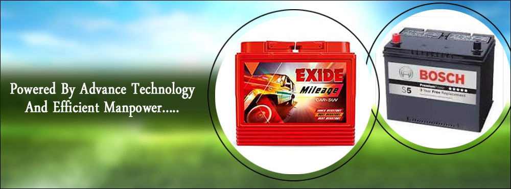 Ups Inverters Batteries Supplier Lead Acid Automotive Batteries
