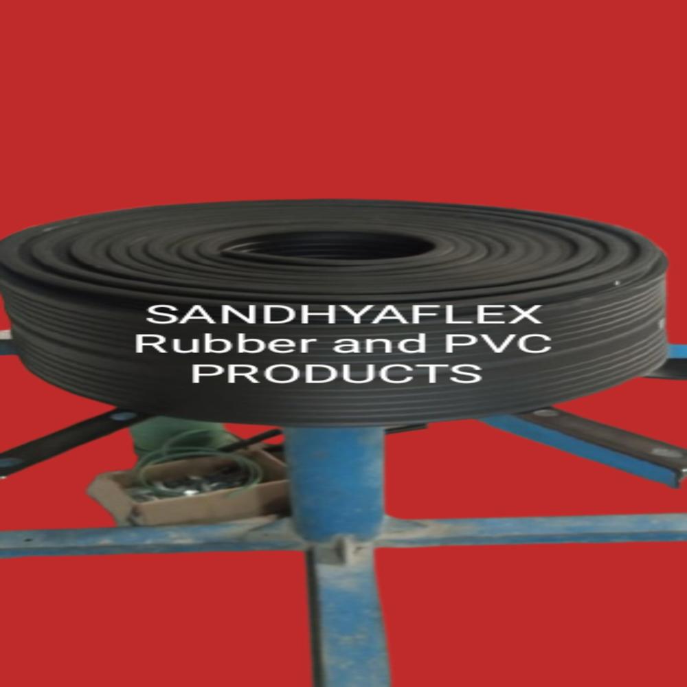 Industrial Pvc Water Stopper Seal