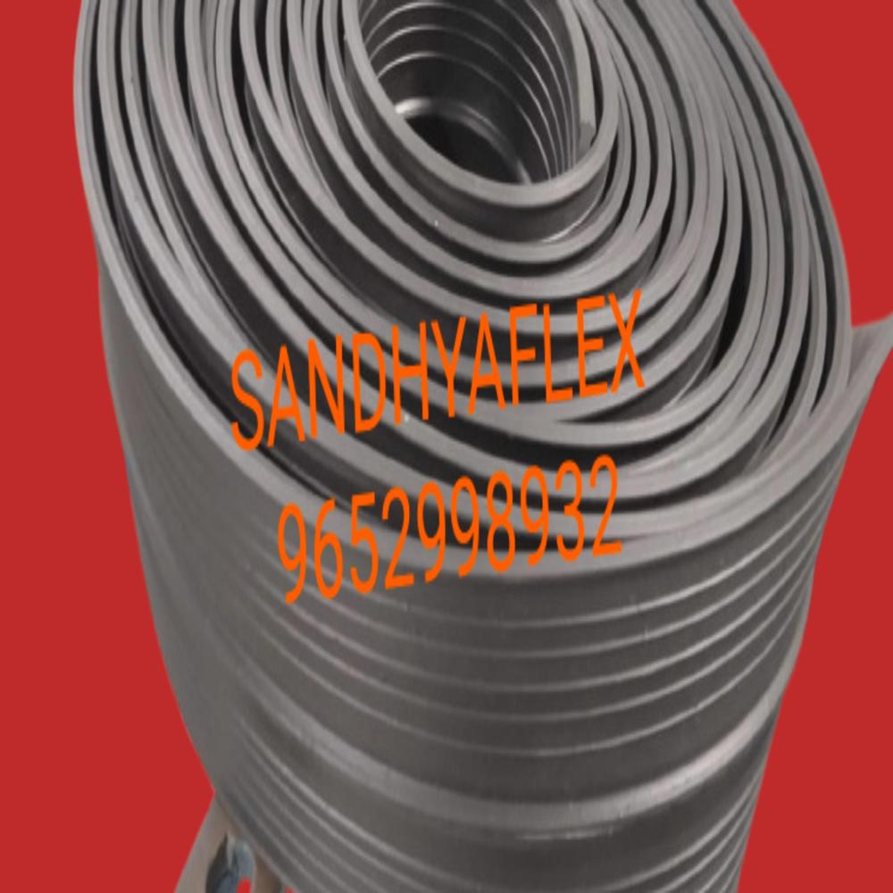 Industrial Pvc Water Stopper Seal