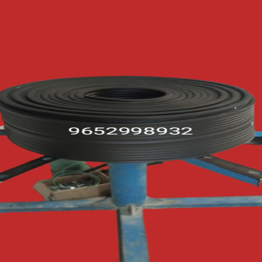 plc. water stopper seal