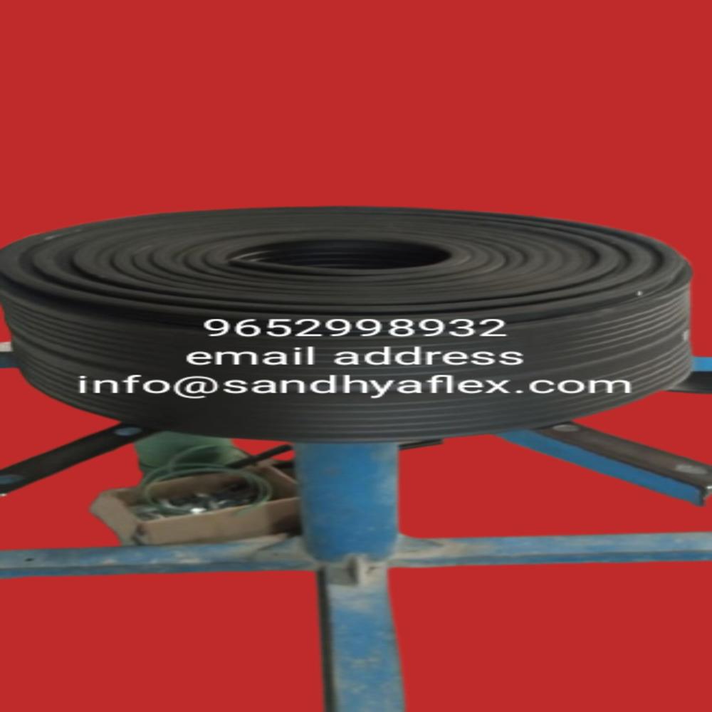 plc. water stopper seal