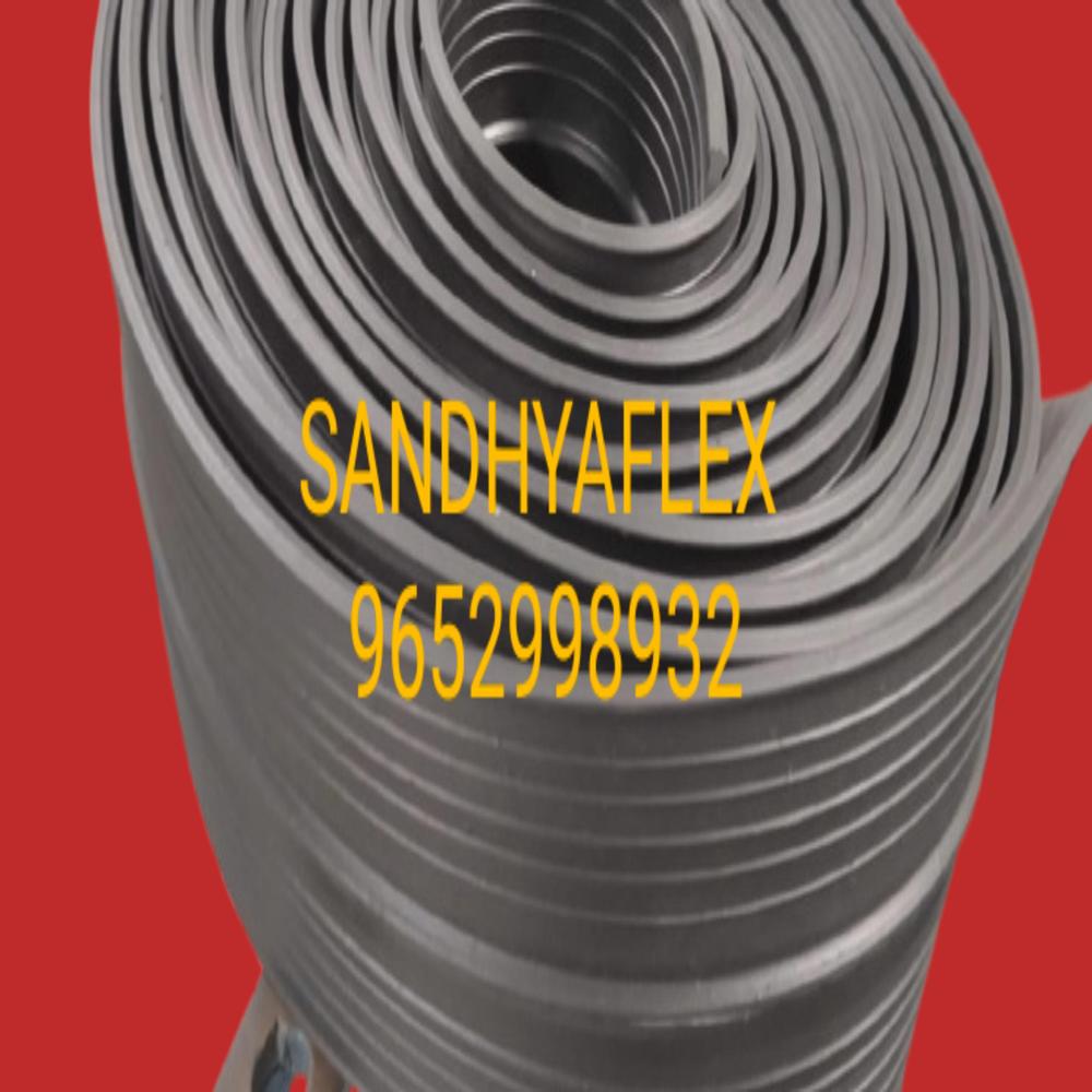 plc. water stopper seal