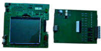 Electronics Controller Design Service
