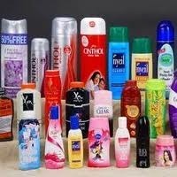 Coloured Heat Shrink Labels