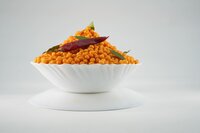 Masala Boondi