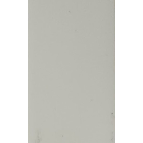 8004 सिल्वर ग्रे PVC एज बैंड