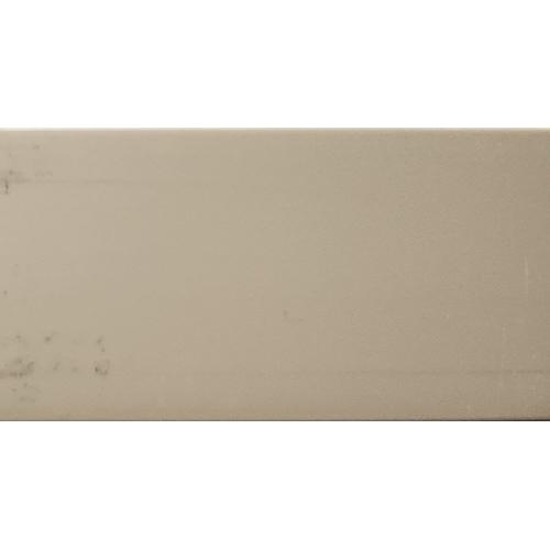 8113 New Cappucino PVC Edge Band