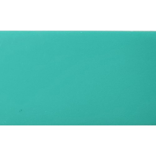 8061 Dream Green PVC Edge Band