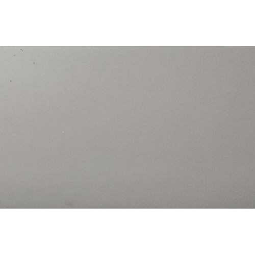 8052 Warm Grey Pvc Edge Band - Application: Commercial