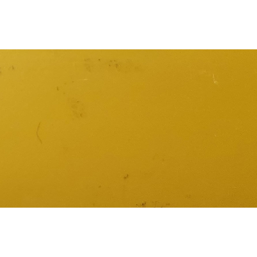 8048 PVC Edge Band