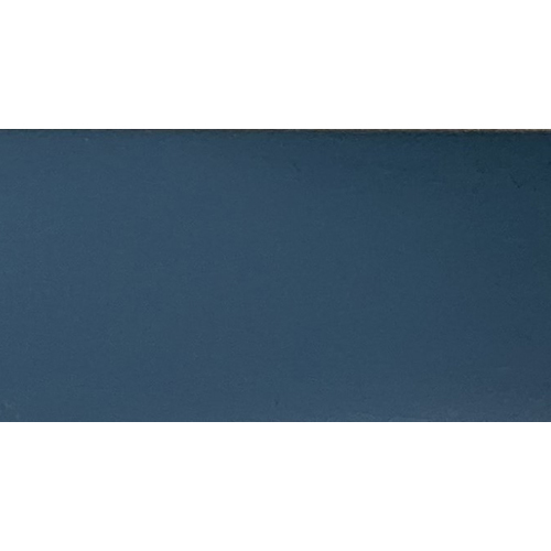 8037 Shore PVC Edge Band