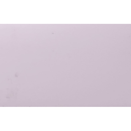 8031 Lavender Pvc Edge Band - Application: Commercial