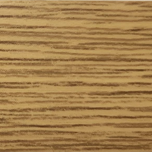 7044 AT E Teak PVC Edge Band