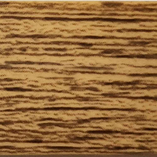 7203 Tiger Canyon PVC Edge Band