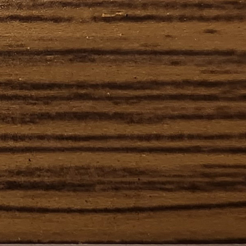 7204 Califorina Walnut PVC Edge Band
