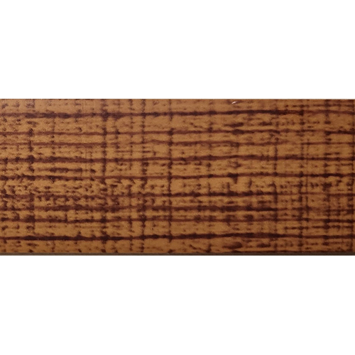 7210 Dusk Wood Dark PVC Edge Band