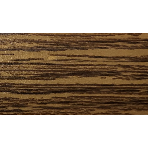 7321 Astro Pine Pvc Edge Band - Application: Commercial