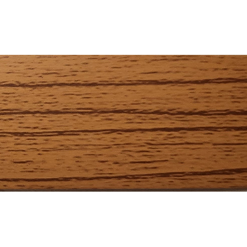 7212 Chinar PVC Edge Band
