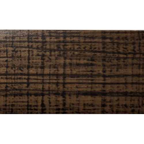 7323 Akr -306 PVC Edge Band