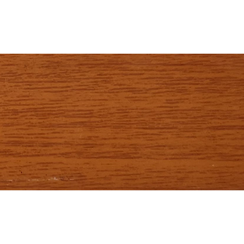7376 Cherry Wood 5096 PVC Edge Band