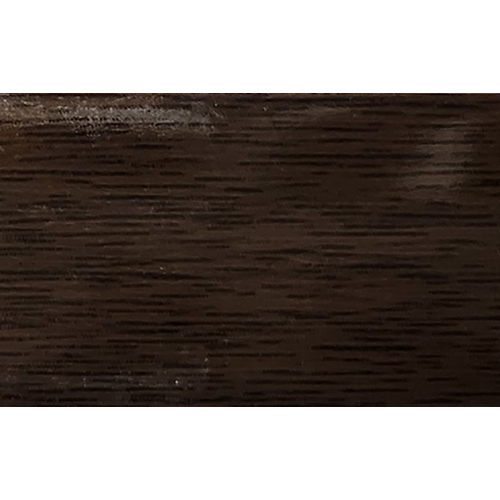 7373 5081 Pvc Edge Band - Application: Commercial