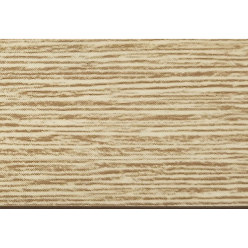 7428 5033 Light Wenge PVC Edge Band
