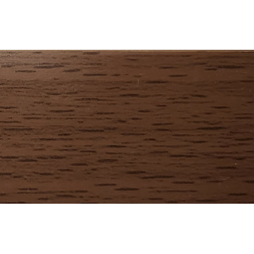 7680 Chesnut-2 PVC Edge Band