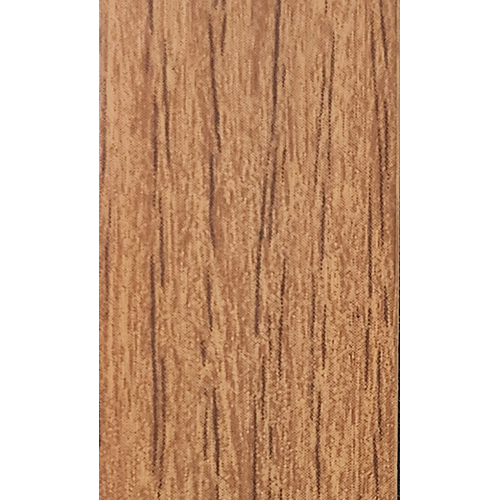 7795 Fine Oak 9344 Pvc Edge Band - Application: Commercial