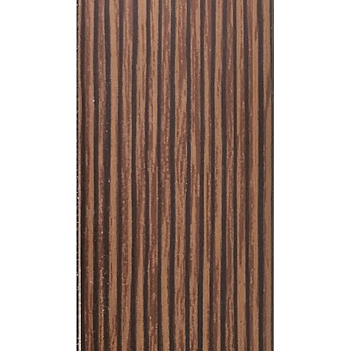 7793 Brown Wangy 9353 PVC Edge Band
