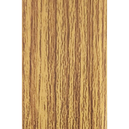7789 Antique Pine 3990 Pvc Edge Band - Application: Commercial