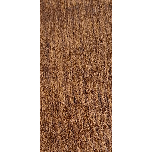 7788 Tyrol Pine 9355 Pvc Edge Band - Application: Commercial