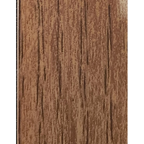 7805 Cuba Wood 9347 PVC Edge Band
