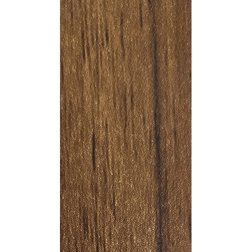 7804 Ipe Wood 9346 PVC Edge Band