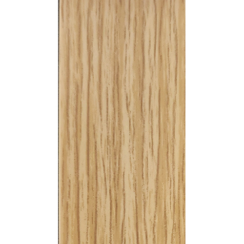 7803 Downy Oak 7803 Pvc Edge Band - Application: Commercial