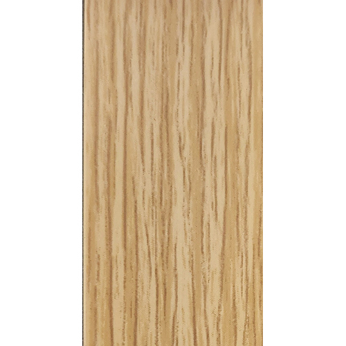 7803 Downy Oak 7803 PVC Edge Band