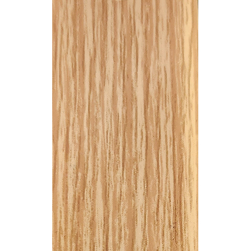 7802 Durmast Oak 9351 PVC Edge Band
