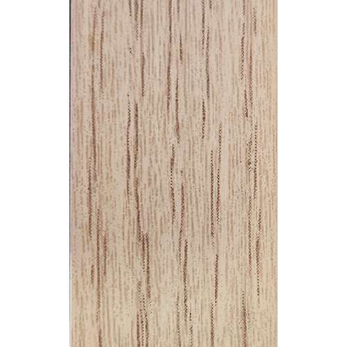 7801 Imperial Oak 9343 PVC Edge Band