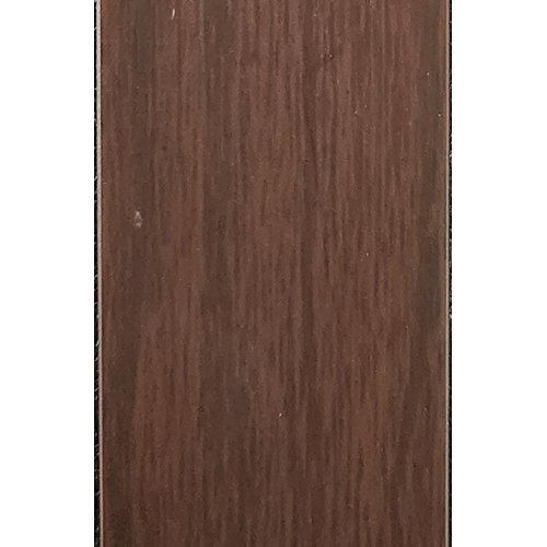 7807 Natural Elm 9348 PVC Edge Band