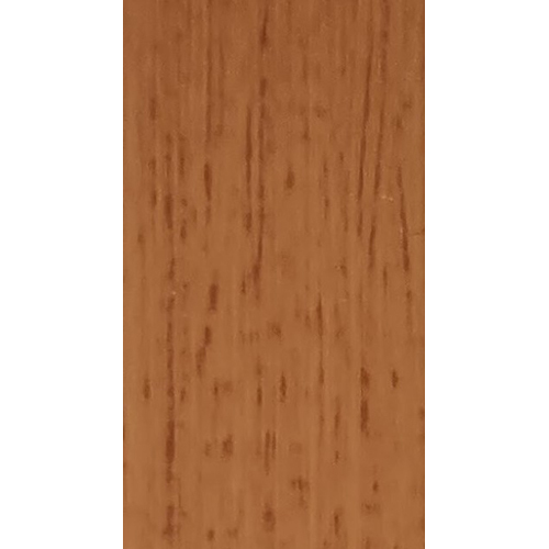 9026 Khaya Mahagony PVC Edge Band