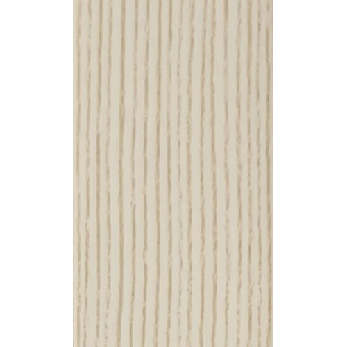 9005 Highlan Pine PVC Edge Band