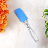 Silicone Cooking Spatula for Bakings