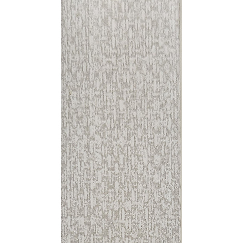 7632 Finix Fabric 3988 Pvc Edge Band - Copy - Application: Commercial